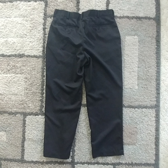 George Dress Pants - Picture 2 of 4